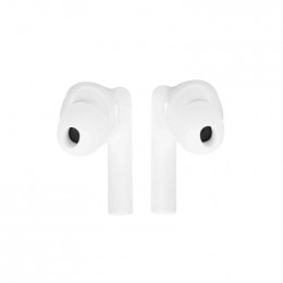 Беспроводные наушники с микрофоном Honor Choice Earbuds X7i Белый (5504ABRV)                                                                                                                                                                              