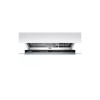 Машина посудомоечная встраиваемая Bosch SMV2ITX48E 