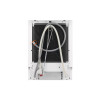 Машина посудомоечная встраиваемая Electrolux EES47320L 