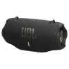 Портативная колонка JBL XTREME 4 Limited Edition 