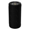 Портативная колонка Loewe WeHearPro black 