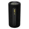 Портативная колонка Loewe WeHearPro black 