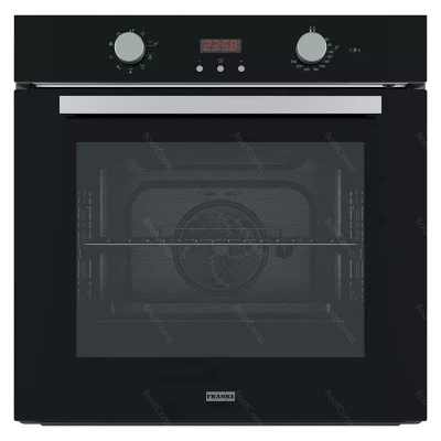 Духовой шкаф Franke FSL 86 H BK 116.0609.447                                                                                                                                                                                                              