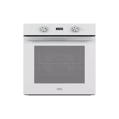 Духовой шкаф Franke FSM 86 H WH 116.0606.093                                                                                                                                                                                                              