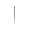 Смартфон HONOR X9с 5G 8/256 ГБ зелёный 