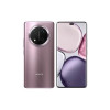 Смартфон HONOR X9с 5G 8/256 ГБ фиолетовый 