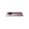 Смартфон HONOR X9с 5G 8/256 ГБ фиолетовый 