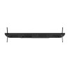 Телевизор 50” Digma DM-LED50UQB31 