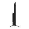 Телевизор 50” Digma DM-LED50UQB31 