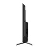Телевизор 50” Digma DM-LED50UQB31 