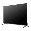 Телевизор 50” Digma DM-LED50UQB31 