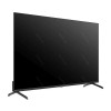 Телевизор 50” Digma DM-LED50UQB31 