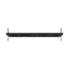 Телевизор 55” Digma DM-LED55UQB31 
