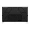 Телевизор 55” Digma DM-LED55UQB31 