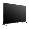 Телевизор 55” Digma DM-LED55UQB31 