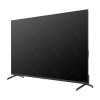 Телевизор 55” Digma DM-LED55UQB31 