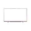 Телевизор 55” Digma Pro QLED 55L 