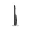 Телевизор 55” Digma Pro QLED 55L 