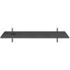 Телевизор 55” Digma Pro QLED 55L 