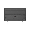 Телевизор 55” Digma Pro QLED 55L 