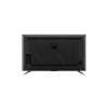 Телевизор 65” TCL 65C655 Pro 