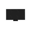 Телевизор 65” TCL 65C755 