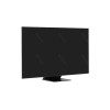 Телевизор 65” TCL 65C755 
