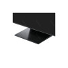 Телевизор 65” TCL 65C755 