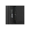 Телевизор 65” TCL 65C755 