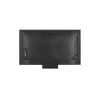 Телевизор 65” TCL 65C755 