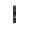 Телевизор 65” TCL 65C755 