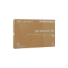 Телевизор 65” TCL 65C755 