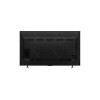 Телевизор 65” TCL 65P755 