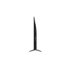 Телевизор 65” TCL 65P755 