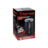 Кофемолка Sakura SA-6160WB 