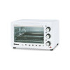 Мини-печь Sakura SA-7025W 