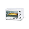 Мини-печь Sakura SA-7025W 