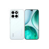 Смартфон HONOR X8c 6/128 ГБ белый 