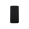Смартфон HONOR X8c 6/128 ГБ белый 