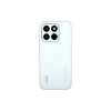 Смартфон HONOR X8c 6/128 ГБ белый 