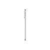Смартфон HONOR X8c 6/128 ГБ белый 