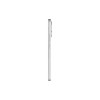 Смартфон HONOR X8c 6/128 ГБ белый 