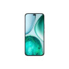 Смартфон HONOR X8c 8/128 ГБ чёрный 