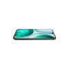 Смартфон HONOR X8c 8/128 ГБ чёрный 