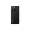 Смартфон HONOR X8c 8/128 ГБ чёрный 