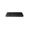 Смартфон HONOR X8c 8/128 ГБ чёрный 