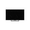 Телевизор 50” DEXP 50QCG 