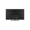 Телевизор 55” DEXP 55QCG 