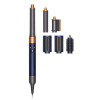 Мультистайлер Dyson AirWrap Complete Long Volumise HS05 Prussian Blue EU 