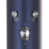 Мультистайлер Dyson AirWrap Complete Long Volumise HS05 Prussian Blue EU 